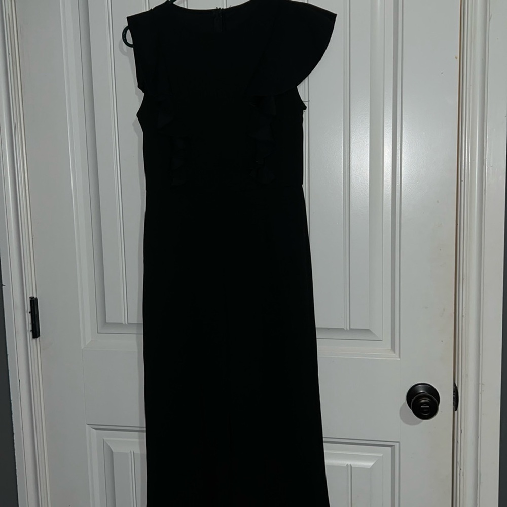 Vici Jumpsuit